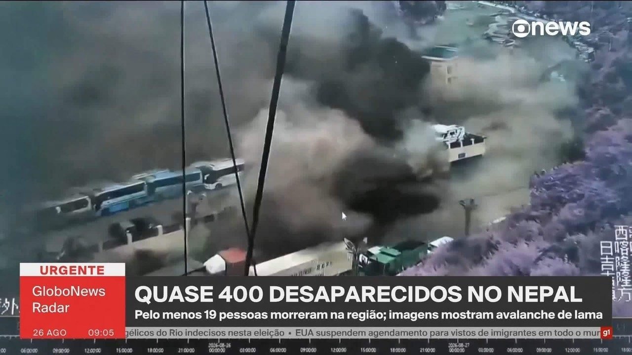 14902444