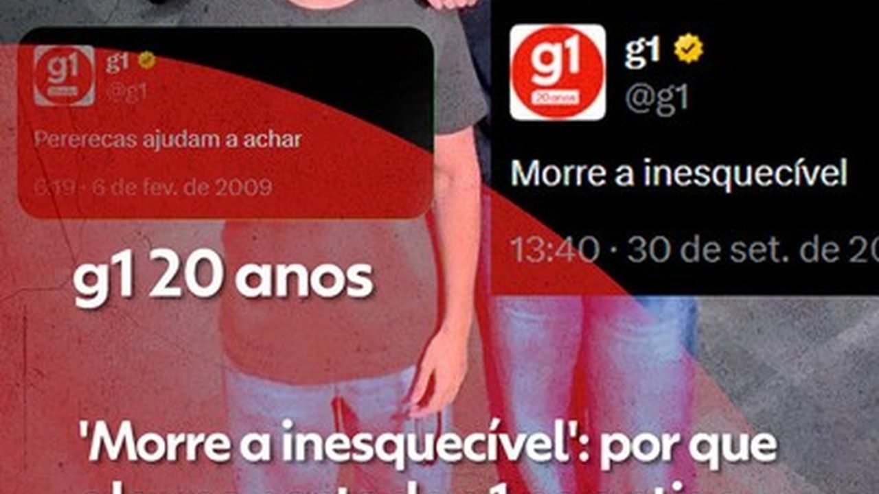 14927381
