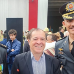 15-batalhao-de-bombeiros-sao-mateus006743900202609291340.png