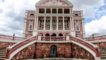 15012017_teatro_amazonas1581