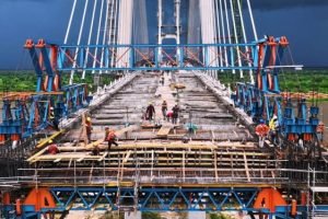 150226-ponte-bioceanica-2