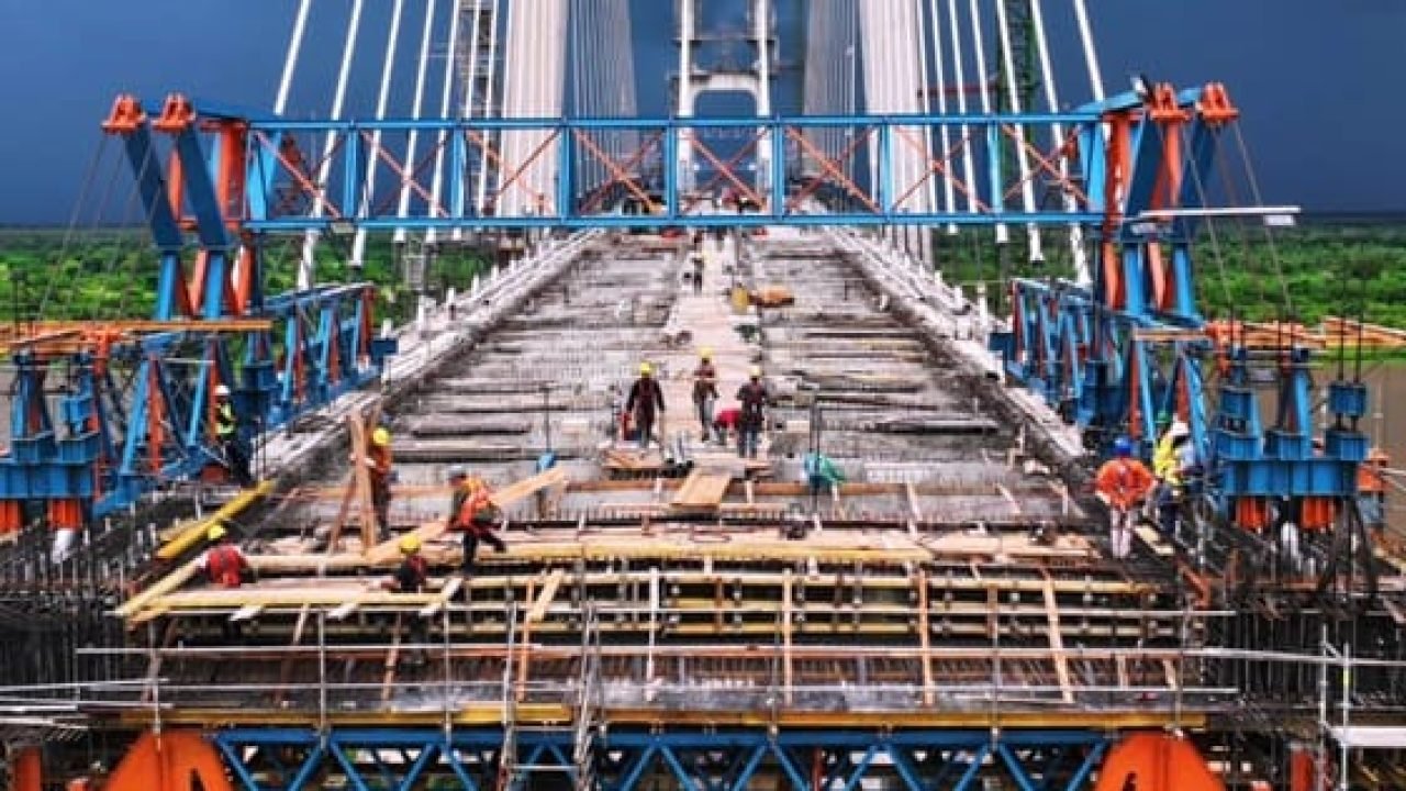 150226-ponte-bioceanica-2