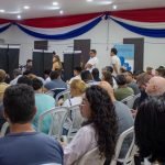 150526-migracoes-paraguai