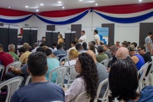 150526-migracoes-paraguai
