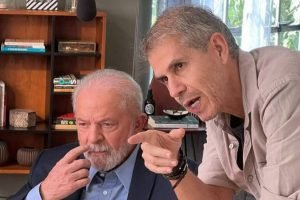 159884lula-anuncia-saida-de-pimenta-da-secom-e-sidonio-palmeira-assumira-cargo-3