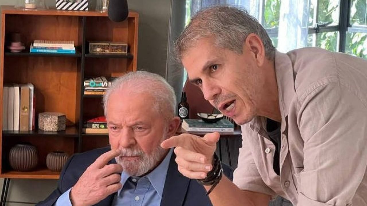 159884lula-anuncia-saida-de-pimenta-da-secom-e-sidonio-palmeira-assumira-cargo-3