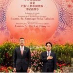 160526-taiwan-paraguai
