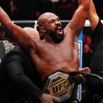 161124-hero-jon-jones-hero-ufc-309-GettyImages-2185190137