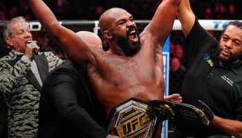 161124-hero-jon-jones-hero-ufc-309-GettyImages-2185190137