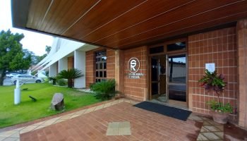 Foto: Foto: Valdemar Loredo