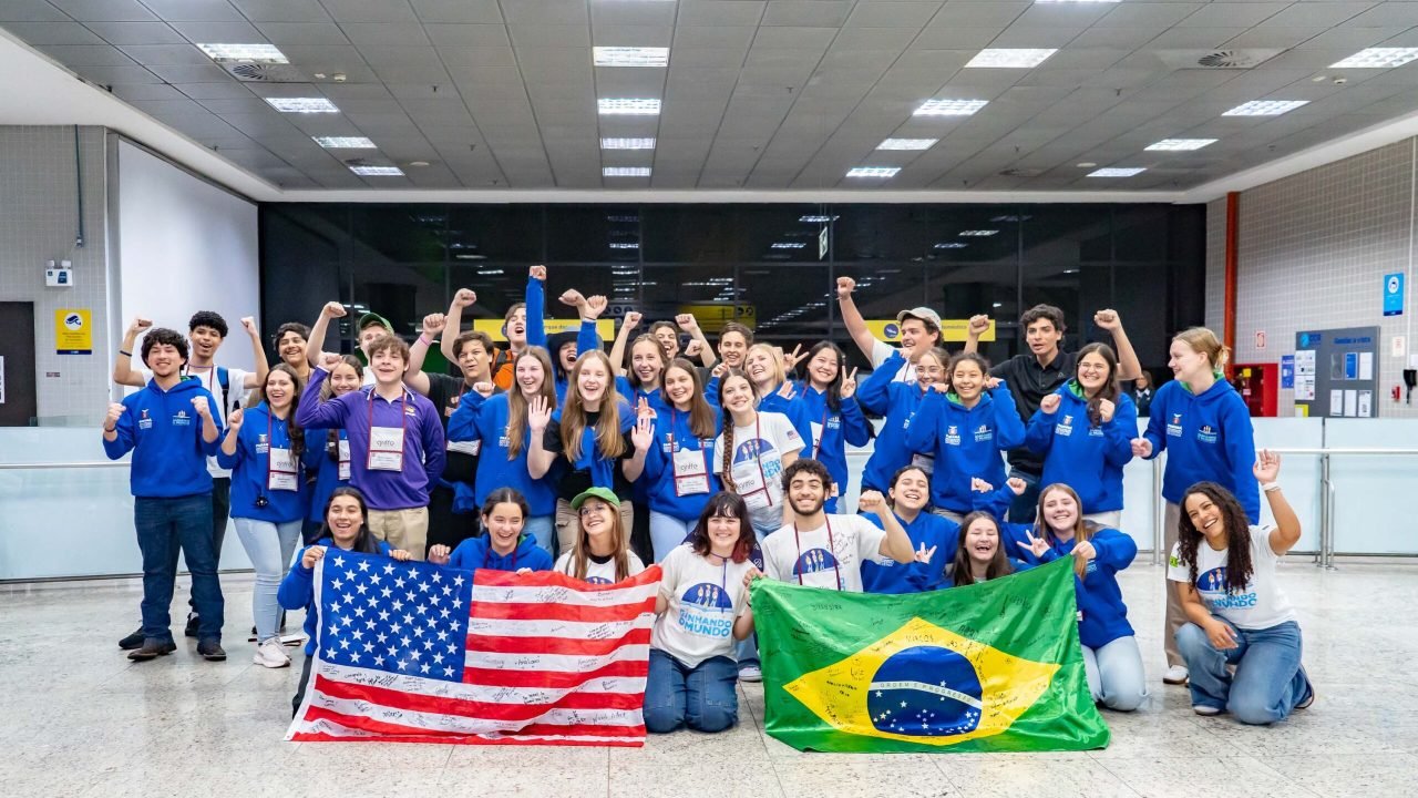 Foto: Governo do Paraná
