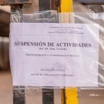 Foto: Crédito da imagem sugerido: