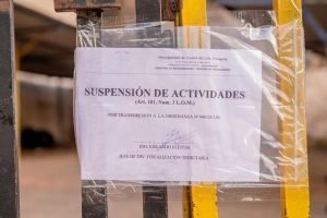 Foto: Crédito da imagem sugerido: