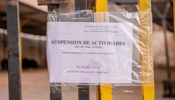 Foto: Crédito da imagem sugerido: