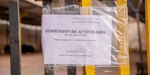 Foto: Crédito da imagem sugerido: