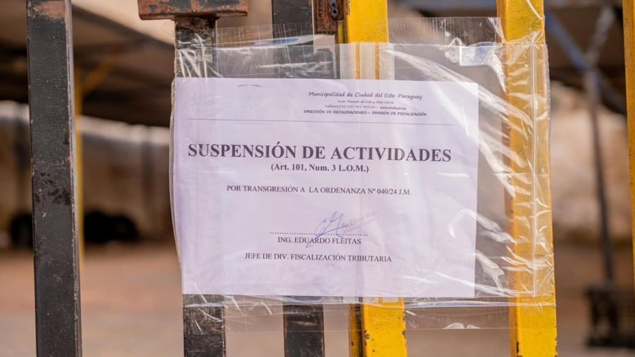 Foto: Crédito da imagem sugerido: