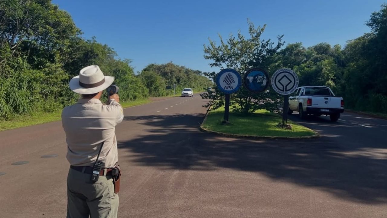 Sistema permitirá que passageiros denunciem irregularidades no trânsito. — Foto: