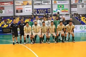 170526-foz-futsal-abel