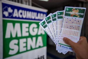 171024-be-mega-sena-loteria-loterica-32006471220202606202124.webp.webp