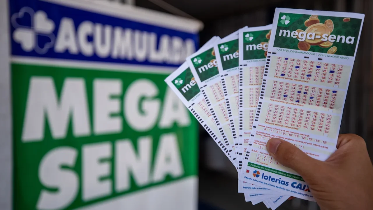 171024-be-mega-sena-loteria-loterica-32006471220202606202124.webp.webp
