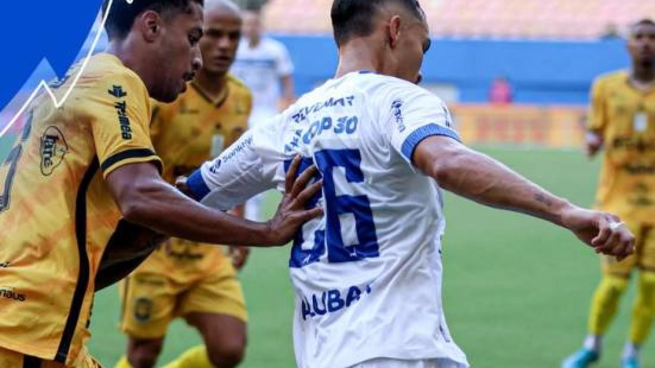 Foto: Foto: Reprodução/ X