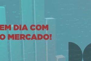 Foto: Logo Tarobá - Branco