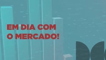 Foto: Logo Tarobá - Branco