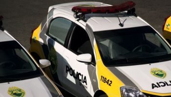 Foto: ilustração/PM