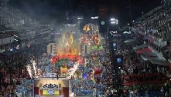 175259495668767a0c6bb30_1752594956_3x2_rt-300x200-1