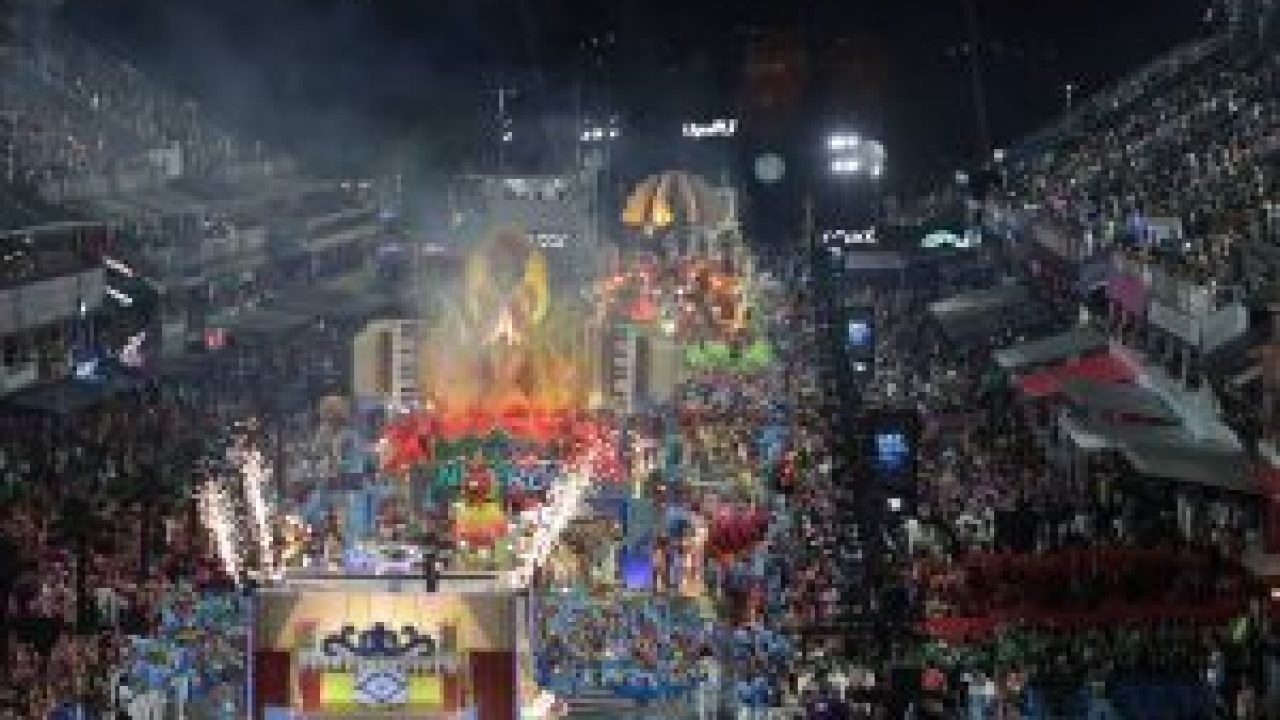 175259495668767a0c6bb30_1752594956_3x2_rt-300x200-1