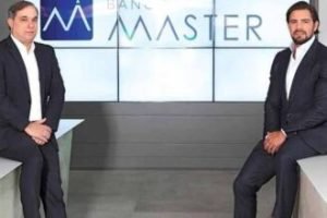 1768688585696c0bc9ea99117686885853x2md-390x220-1