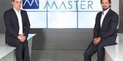 1768688585696c0bc9ea99117686885853x2md-390x220-1