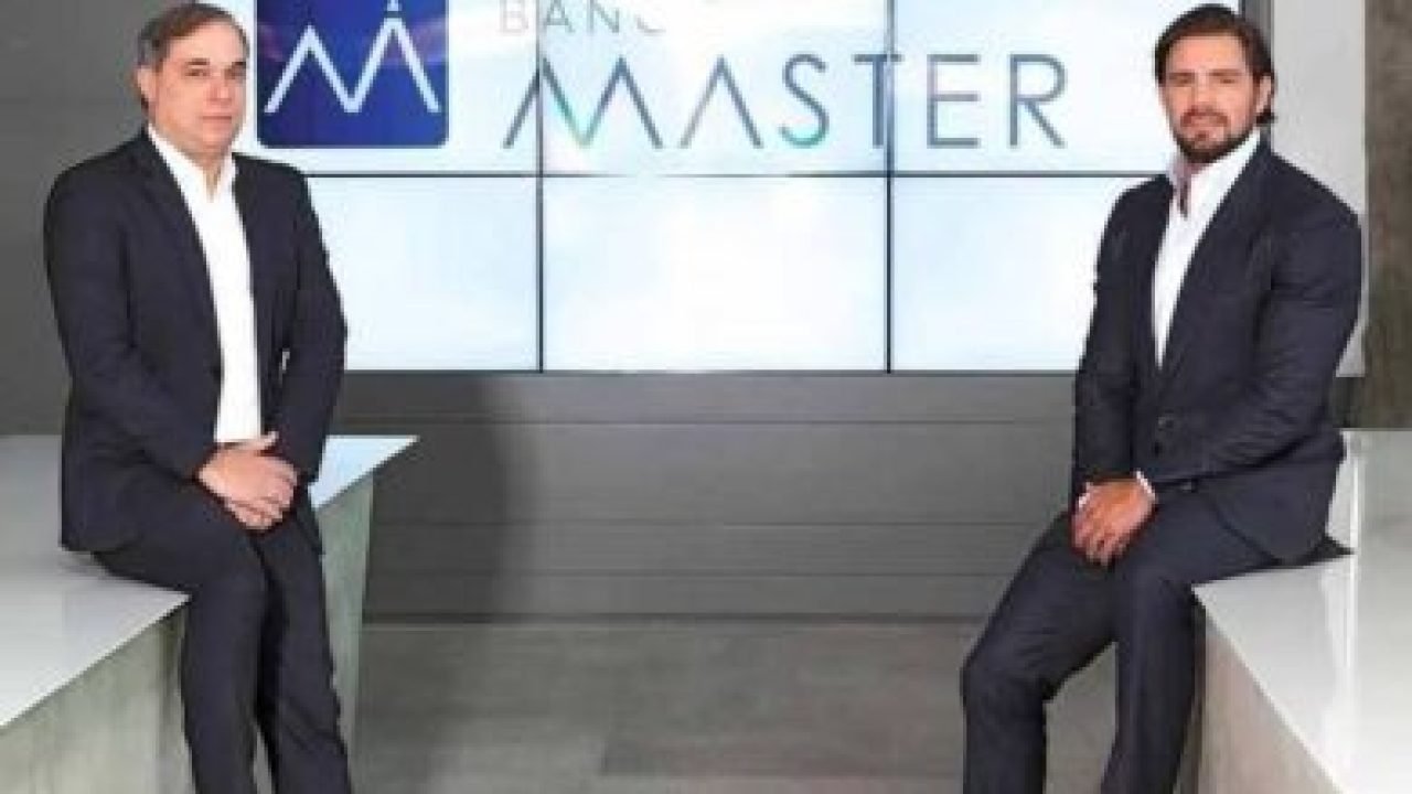 1768688585696c0bc9ea99117686885853x2md-390x220-1