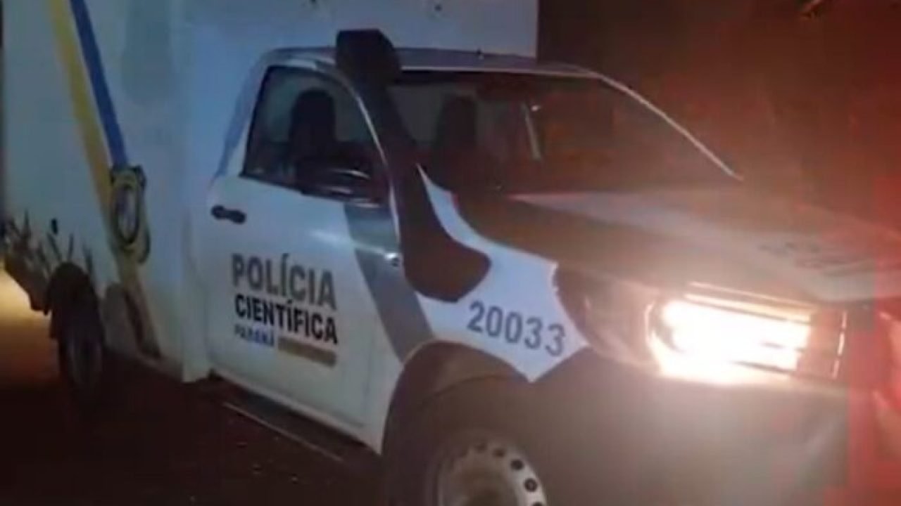 1770727806_Policia-Cientifica-3-e1768169072896.jpg
