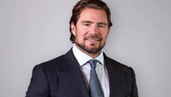 Foto: Imagem: Reprodução