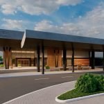 Foto: Governo do Paraná