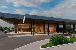 Foto: Governo do Paraná