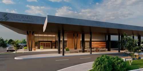 Foto: Governo do Paraná