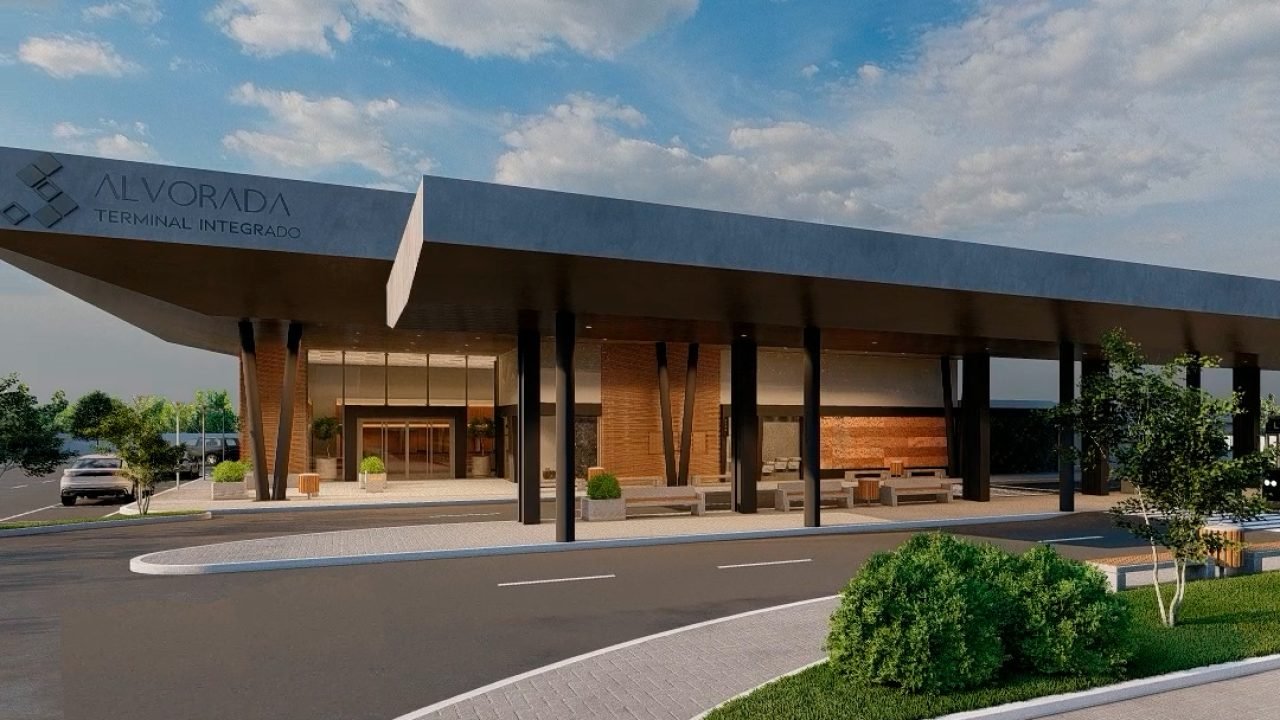 Foto: Governo do Paraná