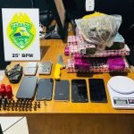 1773756811_whatsapp_image_2026-03-16_at_22.51.22