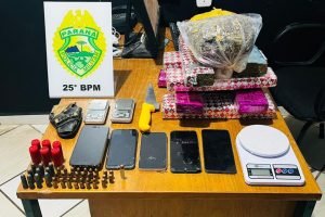 1773756811_whatsapp_image_2026-03-16_at_22.51.22