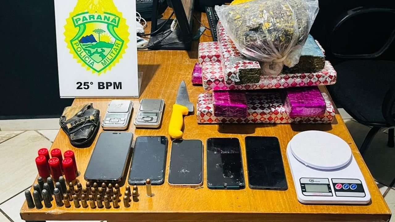 1773756811_whatsapp_image_2026-03-16_at_22.51.22