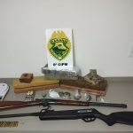 1774355302_whatsapp_image_2026-03-23_at_23.16.55