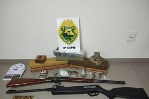 1774355302_whatsapp_image_2026-03-23_at_23.16.55