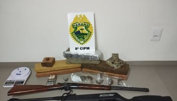 1774355302_whatsapp_image_2026-03-23_at_23.16.55