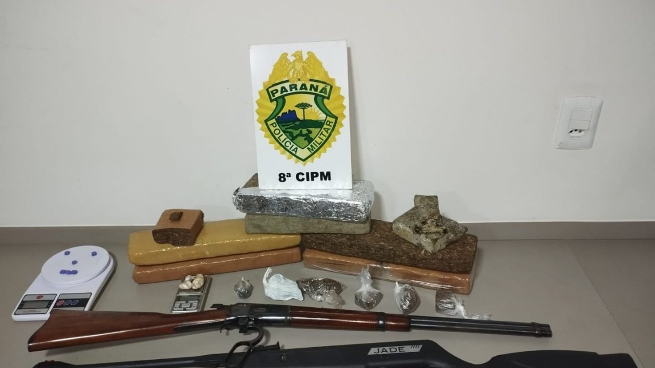 1774355302_whatsapp_image_2026-03-23_at_23.16.55