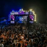 Foto: Governo do Paraná