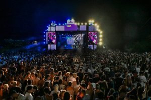 Foto: Governo do Paraná