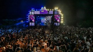 Foto: Governo do Paraná