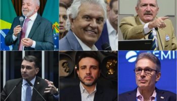 1775072938421555-750x500-1